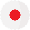 Japan flag