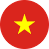 Vietnam flag