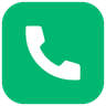 Phone / Zalo