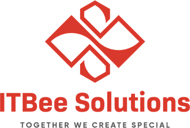 ITBee Solutions