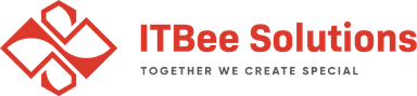 ITBee Solutions
